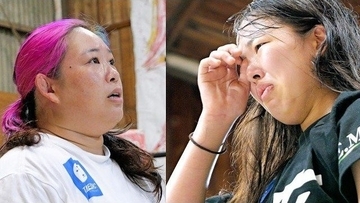 「腕立て伏せ0回」の少女がリングへ…女子プロレス界に起きた革命『仙女魂』仕掛け人が明かす “スターが生まれる瞬間”と武道館への野望