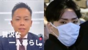〈闇バイト連続強盗逮捕〉 「自称・人生勝ち組のタワマン住まい男」「16歳で少年を暴行死させた男」など指示役４人衆はワルざんまい…最後の逮捕者はキャッチの兄貴分で妻子アリ