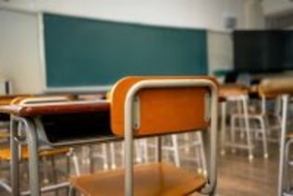 「宿題やめたら学力上がった」チャイムも制服もなくし、携帯持ち込みOKを実践した元・中学校長が語る先生の思い込みを壊す方法