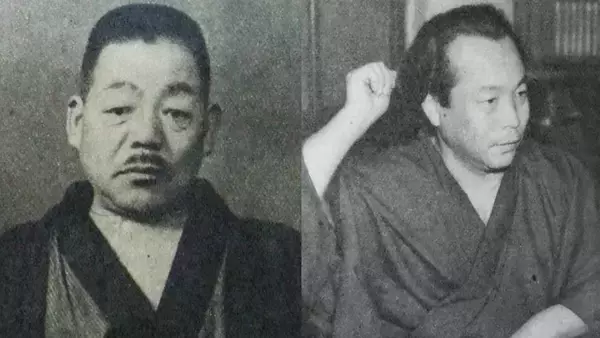 中村哲の原点は“任侠”にあった…北九州で育まれ、アフガニスタンで命を救った男の意外なルーツ