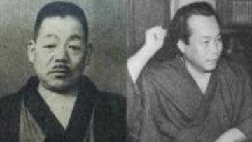 中村哲の原点は“任侠”にあった…北九州で育まれ、アフガニスタンで命を救った男の意外なルーツ