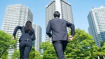 「ご飯が喉を通らず3週間で5キロ減」恋人を信じ3430万円の物件を購入…世帯年収1250万円でも陥る“不動産投資”の罠