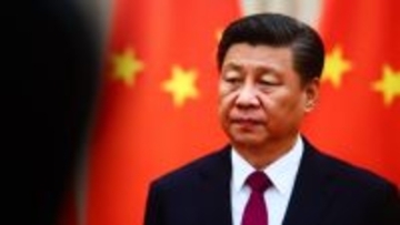 「高市だけは許さん！」追い詰められた習近平が日本叩きに走る本当の理由…“ソ連化”する実体経済はボロボロ、共産党内部からも突き上げ