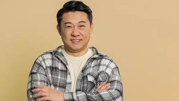 「横を向いて酒を飲む」「年長者が箸をつけるまで待つ」…脱北者が語る韓国ではもはや薄れた古い風習「同じハングルでも通じないこともある」