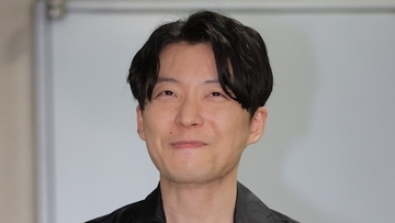 「ご飯食べてしゃべってるだけでいいの？って…」星野源がテレビ番組への本音ポロリ NHKが仕掛けた現代のテレビへのカウンター