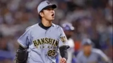 「投げられればエース」は本当だった…ついに覚醒した阪神・髙橋遥人、空振り率15％×被ハードヒット率27.7％の“異次元”投球