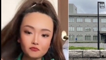 《旭川・女子高生殺害》「どう落とし前つけるの？」女子高生を全裸にさせ土下座強要、動画撮影…“サンロクのリコ”初公判で殺意否認「わいせつ行為と死亡の因果関係について争います」
