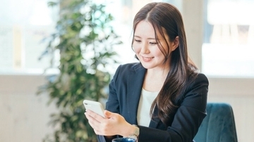 “自分らしさ”信仰の落とし穴…「人間性や個性には興味がない」 会社が本当に評価するのは何か？