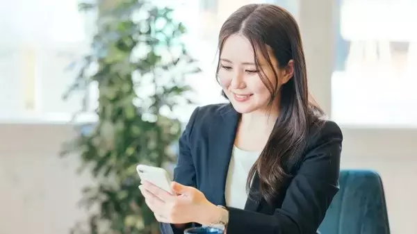 “自分らしさ”信仰の落とし穴…「人間性や個性には興味がない」 会社が本当に評価するのは何か？