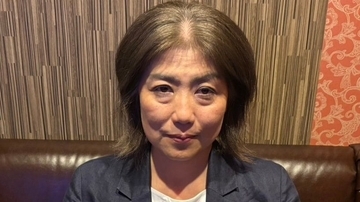 〈田久保市長独白60分〉「早く辞めろ」と面と向かって言われることも…「それでも議論したいし、市政について考える良い機会」鋼のメンタルは「営業職をしていたので、クレームの中にヒントがある」