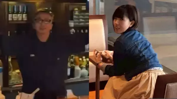 〈北海道・壁のなかに看護師遺体〉「サービスしろって上から目線」逮捕されたバー経営者（49）かつて競走馬を運ぶ仕事に従事、「女好きって感じ」被害女性とトラブル【2026年1月ベスト記事4位】