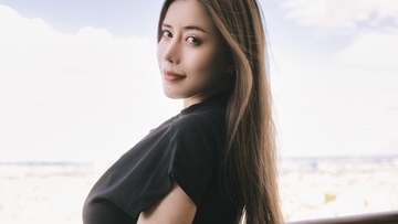 妊娠中も出演、月収1000万円超…セクシー女優（29）が語る“未婚出産という選択”のリアル