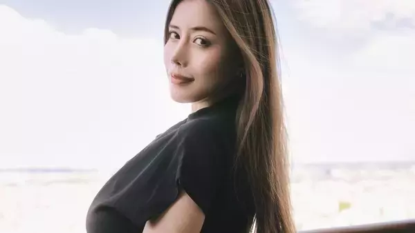 妊娠中も出演、月収1000万円超…セクシー女優（29）が語る“未婚出産という選択”のリアル