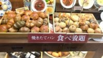 「鎌倉パスタ、食べ放題のパンが来ない」で大炎上… 本部の回答は？ 『パスタ騒動』SNSで企業をさらすのは正義か、いじめか【2026年4月バズり記事5位】