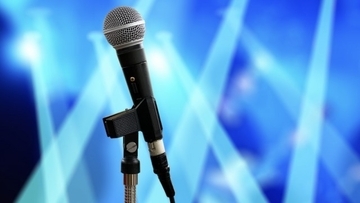 「音楽も自由競争がなかったら発展しない」圧倒的に嘘や見せかけがばれるようになった日本の音楽芸能。BE:FIRSTを手がけたSKY-HIが目指す「芯のあるエンタテインメント」