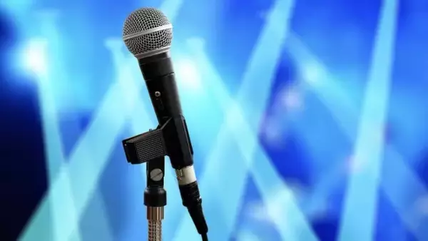 「音楽も自由競争がなかったら発展しない」圧倒的に嘘や見せかけがばれるようになった日本の音楽芸能。BE:FIRSTを手がけたSKY-HIが目指す「芯のあるエンタテインメント」