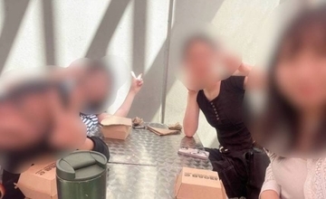 失業は当たり前、いつの間にか売春に手を染めた知人も…26歳女性が語るワーホリの「闇」…一攫千金を狙う若者たちが直面する厳しすぎる現実