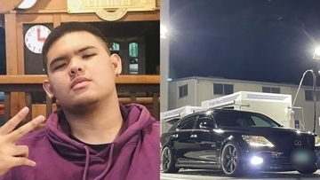 〈浜名湖17歳殺人〉「仲間を“ファミリー”と呼んでいた」主犯格の男は「友達を失いたくないから」を理由にタメ口をきいた被害者を暴行、監禁、湖近くの川に投げ入れ殺害…懲役17年で控訴は棄却