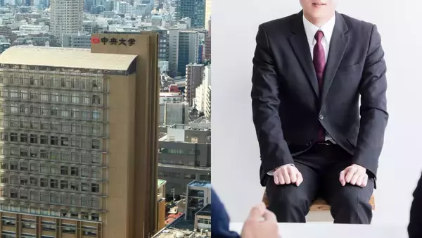 【就活の闇】「億単位の違約金」ちらつかせ内定辞退を阻止…就職エージェントによる「オワハラ問題」、就活生からは「エージェントは胡散臭い」の声も