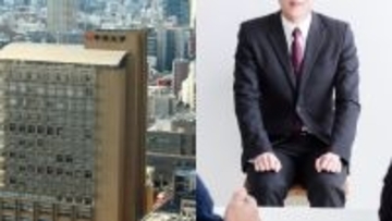 【就活の闇】「億単位の違約金」ちらつかせ内定辞退を阻止…就職エージェントによる「オワハラ問題」、就活生からは「エージェントは胡散臭い」の声も