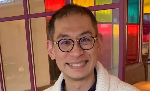 「絶食系男子代表でした」50歳まで恋愛経験ゼロだった男性が、初めて彼女ができるまでの婚活奮闘記「恋愛は不潔なものだと思っていたけど…」