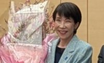 「飲み会嫌いが災い？」高市総理のカタログギフト問題、「竹島の日」大臣スルー対応で野党から大ブーイング…それでも年度内予算成立のため審議時間を短縮か