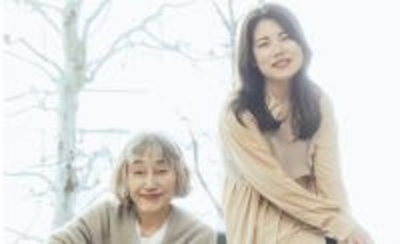 「留めておけない世界の細部について」江國香織×井戸川射子『外の世界の話を聞かせて』刊行記念対談