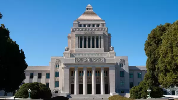 竹中平蔵「移民法、制定するべし」外国人なしでは日本回らず…日本が放置した3大悪政と「ハリボテ」と揶揄される高市政権の実態