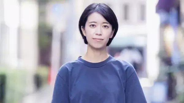言葉との出会いや、それを通して世界とどう出会い直すかを書きたかった『これがそうなのか』永井玲衣 インタビュー