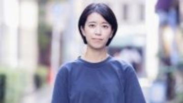 言葉との出会いや、それを通して世界とどう出会い直すかを書きたかった『これがそうなのか』永井玲衣 インタビュー