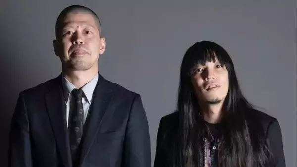 「霜降り明星vs令和ロマン」M-1決勝で戦ったら勝つのはどっち？ 金属バットが本気で“幻のM-1”を優勝予想