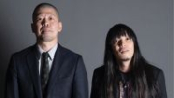 「霜降り明星vs令和ロマン」M-1決勝で戦ったら勝つのはどっち？ 金属バットが本気で“幻のM-1”を優勝予想