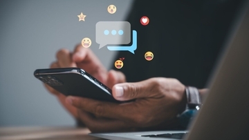 企業SNSが伸びない理由はここにある…広報のプロが教える「成果が出るSNS運用6つのポイント」