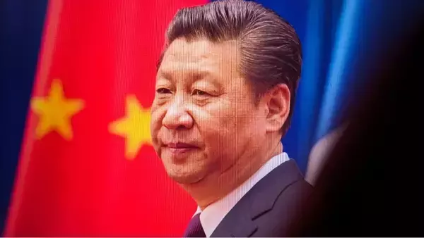 「台湾有事＝日本有事」の本当の意味…原油ストップ、半導体消滅、GDP10％消失の“最悪シナリオ”