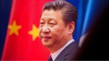 「台湾有事＝日本有事」の本当の意味…原油ストップ、半導体消滅、GDP10％消失の“最悪シナリオ”