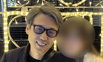 「世間はバツ2に厳しい。バツ4までいくと尊敬される」52歳男性が５度目の結婚で初めて幸せな結婚生活を手に入れた理由