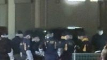 〈西東京・母子4人死亡〉「現場には血だらけのオノと包丁が…」無理心中か、夏は庭先でBBQやプール遊びの仲良し一家…事件直前に母は父と電話、当日に息子一人が学校を欠席