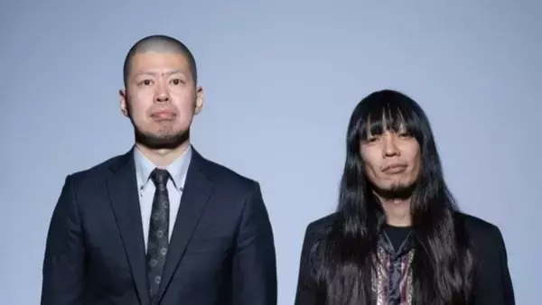 「平成レトロ？ 何がレトロやねん！」たまごっち、サンバイザー、ラッキーマン…ダサいのに全部愛おしい“あの頃”に本当になくてよかったもの