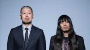 「平成レトロ？ 何がレトロやねん！」たまごっち、サンバイザー、ラッキーマン…ダサいのに全部愛おしい“あの頃”に本当になくてよかったもの