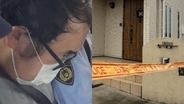 《6歳と3歳児死亡》「将来を悲観した…」逮捕された父親はかつて大型ショッピングセンターの元名物店長で鉄棒練習に付き合う子煩悩なパパ…1月より休職か《伊勢崎》