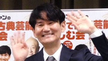 バラエティ“平成リメイク”の功罪…なぜ復活した『炎チャレ』は別物に見えたのか　当時の番組と決定的に違っていた点【2026 集英社オンライン上半期　世間を騒がせたテレビ番組 4位】