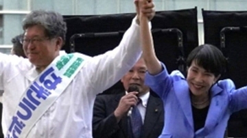 〈高市人事の爆弾〉「萩生田幹事長」案が急浮上のウラ…麻生太郎氏の義弟を外せば総裁選に暗雲、“裏金”再燃の懸念も