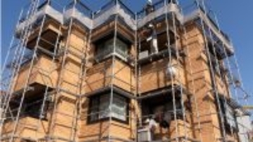 〈首都圏の中古戸建、成約「49％増」〉高市円安で中古戸建ブーム加速か…“選ばれる家”が逆転した理由