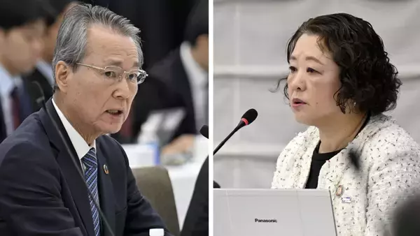 〈春闘〉中小企業に「賃上げの壁」…3年連続5％台の賃上げ目指すも、賃上げ率はわずか1.5%との調査も…続く物価高で国民負担率軽減となる政策は？