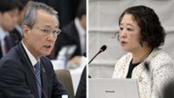 〈春闘〉中小企業に「賃上げの壁」…3年連続5％台の賃上げ目指すも、賃上げ率はわずか1.5%との調査も…続く物価高で国民負担率軽減となる政策は？