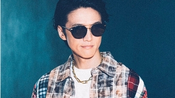 相方の逮捕、活動休止…結成20周年のヒルクライムTOCが語る“それでも解散しなかった理由”「カッコいいままのヒルクライムでいなきゃダメ」