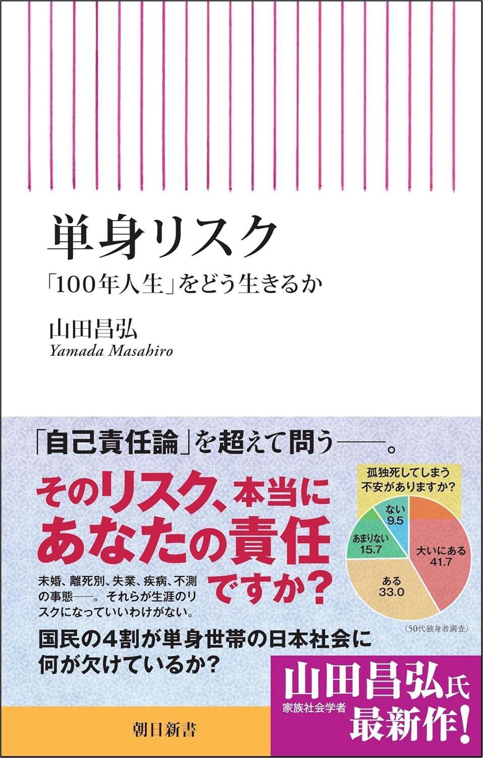 「宝くじ3回当選」が理想の人生という学生たちが映す日本のリアル…結婚も就職もマイホームも当たり前じゃない時代に「教育」が担う役割とは