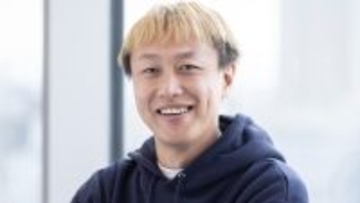 「プライドなんてゼロでいい」お見送り芸人しんいちの“生きるのがラクになる言葉“はなぜ刺さるのか？