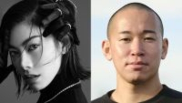 モデル森星が考える経年美化とは？ 行き詰まる資本主義をアップデートするヒントが、日本の工芸や手しごとに宿る