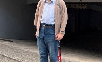 高次脳機能障害の59歳男性、月1しか風呂に入れず家族から「臭い」と言われたひきこもり生活…それでも社会復帰できた“まさかのキッカケ”